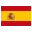 Spanish