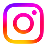 Instagram logo